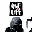 One Life
