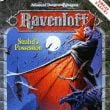 Ravenloft: Strahd's Possession