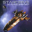 StarDrive