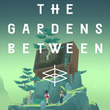 The Gardens Between