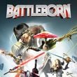 Battleborn