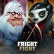 Fright Fight