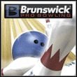 Brunswick Pro Bowling