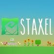 Staxel