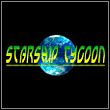 Starship Tycoon