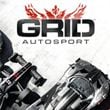 GRID: Autosport