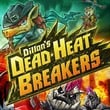 Dillon's Dead-Heat Breakers