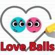 Love Balls