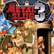 Metal Slug 3