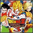 Dragon Ball Z: Budokai Tenkaichi 3