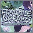 Fragile Dreams: Farewell Ruins of the Moon