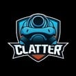 Clatter