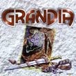 Grandia