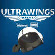 Ultrawings