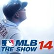 MLB 14: The Show