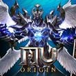 MU Origin