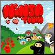 Ninjatown