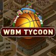 World Basketball Manager Tycoon