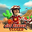 Joe Danger Touch