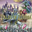 Tales of Illyria