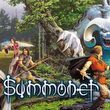 Summoner