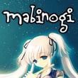 Mabinogi