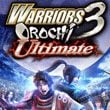 Warriors Orochi 3 Ultimate