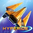 Hyperide