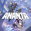 Ananta