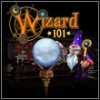 Wizard101