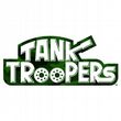 Tank Troopers