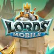 Lords Mobile