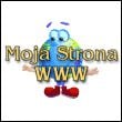 Moja Strona WWW