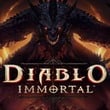 Diablo Immortal