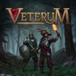 Veterum
