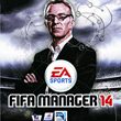 FIFA Manager 14