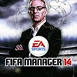 FIFA Manager 14