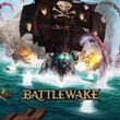 Battlewake