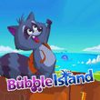 Bubble Island