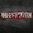 Infestation: New Beginnings