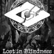 Lost in Blindness