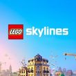 LEGO Skylines