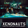 Xenonauts