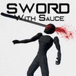 Sword With Sauce