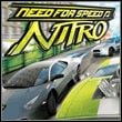 Need for Speed: Nitro