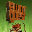 Elliot Quest