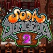 Soda Dungeon 2