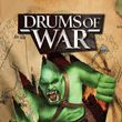 Drums of War