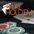 Pure Hold'em World Poker Championship