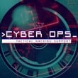 Cyber Ops